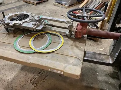USED FNW 2020T12