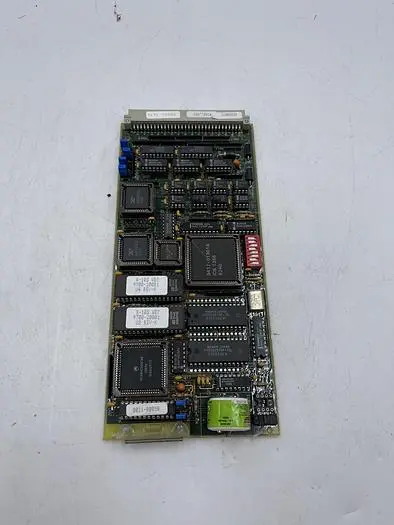 Used K-TRON K-TRON 9184-60118-C Misc Electrical & Power Parts | ND Industrial Surplus #1214041