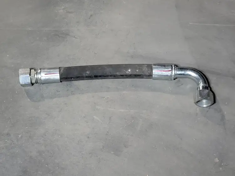 New | in-Stock METSO MM0232284 Parts British Columbia CA | Lenmark #836894
