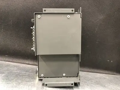USED ALLEN-BRADLEY 1771- PA