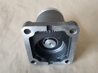 NEW PERKINS 4113K011