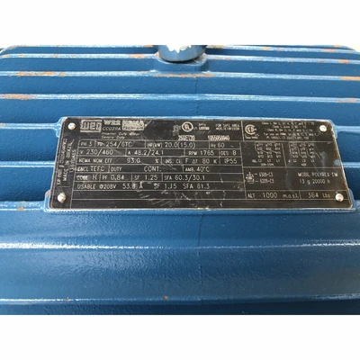 Savona Equipment ST70 Custom Scrubber Trommel Wash Plant