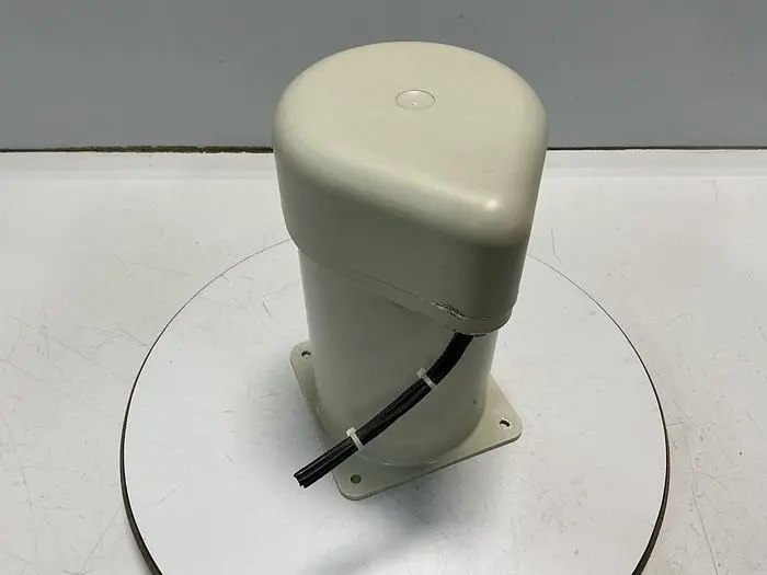 Used SIEMENS 4RB5 075-1 AB 42 MKK Capacitors Michigan US | Ideal Machinery #697636