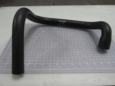 New | in-Stock VOLVO PENTA _UNKNOWN_ Hoses | OCO Industrial #1604575