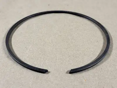 NEW MILLER TECHNOLOGY 821485
