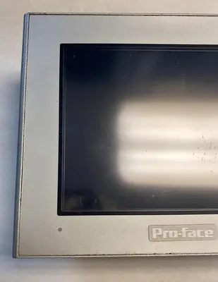 USED PRO-FACE 3280007-12