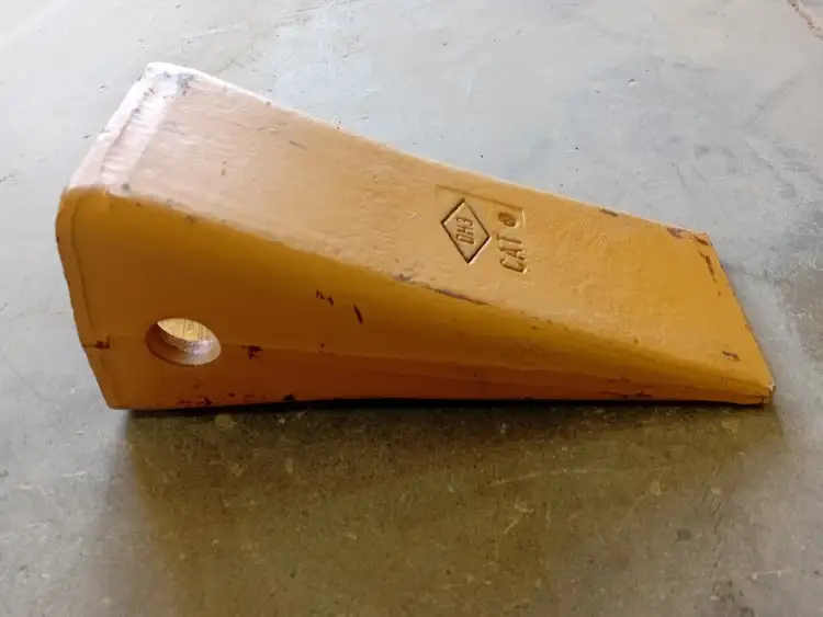 New | in-Stock CATERPILLAR 9W-8452 Excavators British Columbia CA | Lenmark #281938