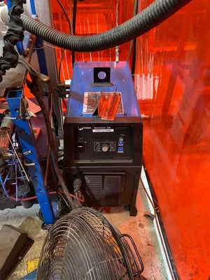 - - - | Machinery For Sale (1)