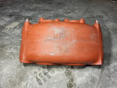 USED MERITOR 419-832