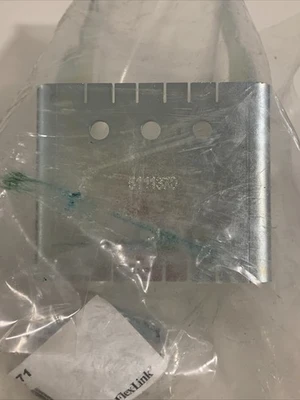 NEW FLEXLINK 5111370