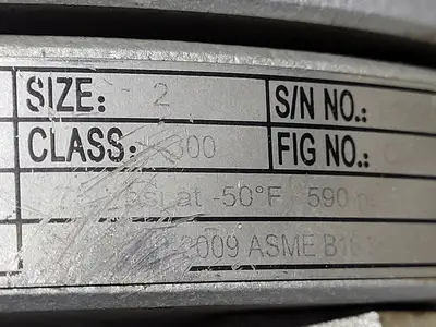 USED DHV C123F6
