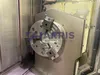 2016 OKUMA Multus U4000, 5 Axis Turning and Milling Center with Sub Spindle thumbnail