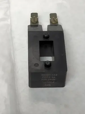 Used ARROW HART 34320-502 Miscellaneous Equipment (Electrical & Power) | Surplus Asset Holdings #1195169