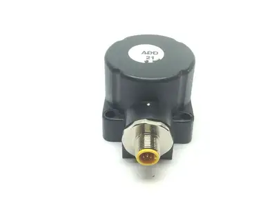 Used RF ID INC 5110-04SA08 Smart Antennae V1.13 Antennas EMI EMC Equipment Michigan US | Maverick Industrial Sales #1483129