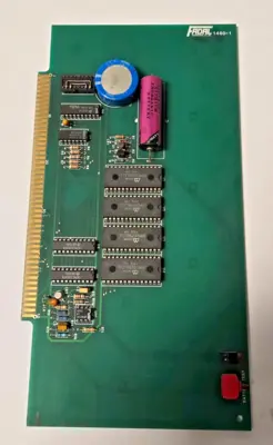 Fadal _UNKNOWN_ PLC Processors | Amiron Machinery (1)