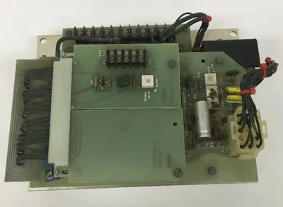 USED Boston Gear 60208