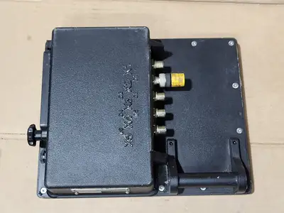 USED ATLAS COPCO 9106 2065 56