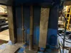 5" GIDDINGS & LEWIS 350-T Manual Horizontal Boring Mill, Table Type thumbnail