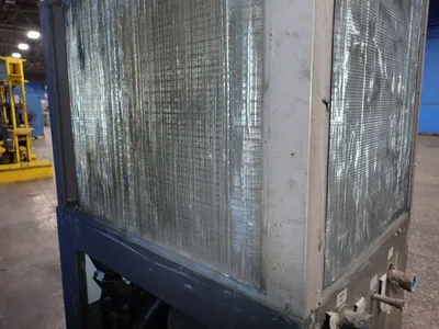 USED AQUA PRODUCTS DCP090BS2I