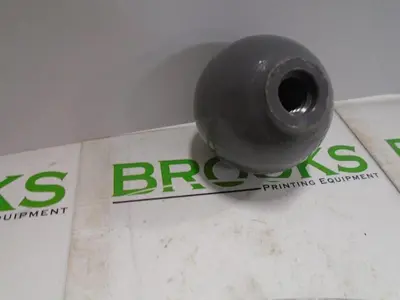 NEW AB DICK A-71104