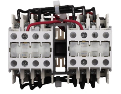 Eaton CE55AN3AB [New]
