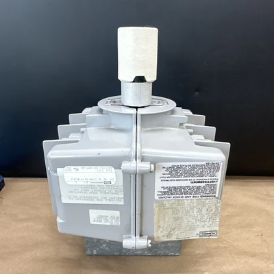 New | in-Stock HUBBELL BL-175H8-SU-F4-BLLR19 Starters Indiana US | J&J Industrial Supply #1328184