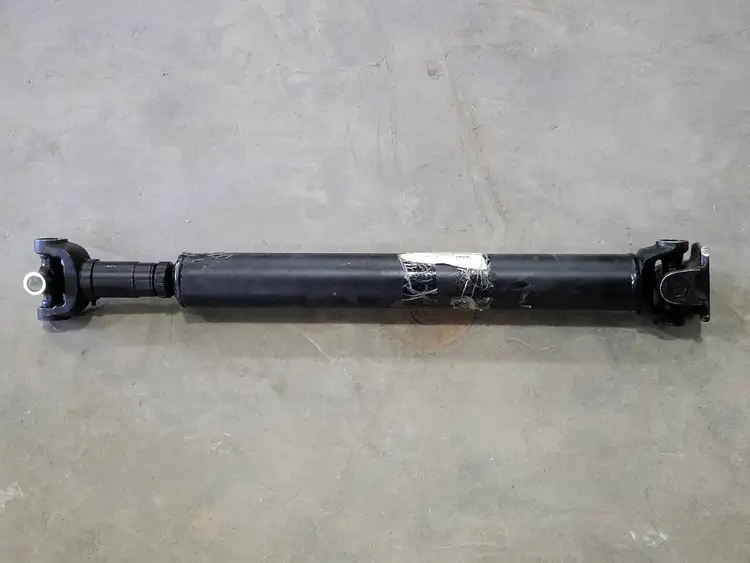 New | in-Stock MINECAT MC100-E Gearboxes British Columbia CA | Lenmark #268218