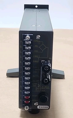 NEW UNIPULSE AM20AZ