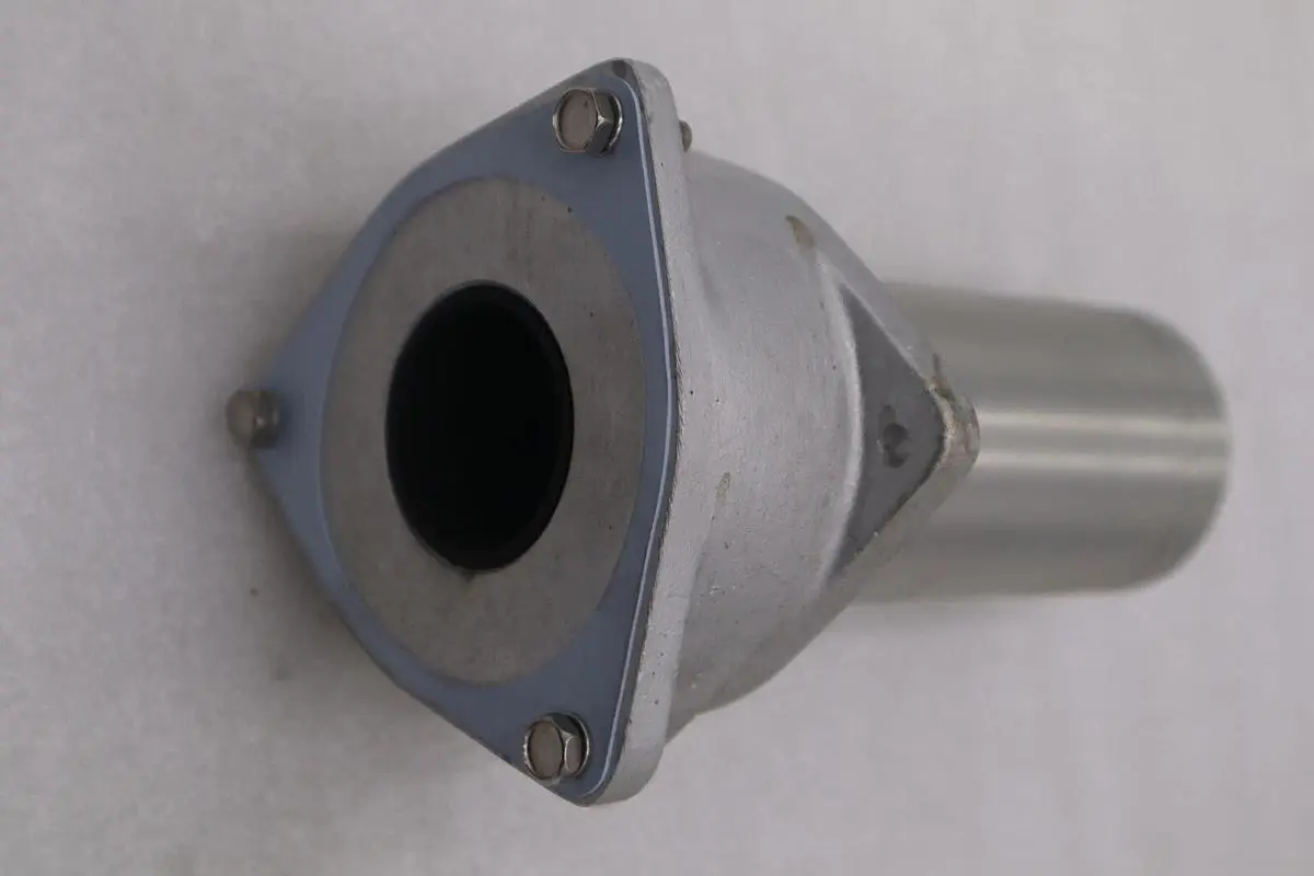 NEW LUMASENSE TECHNOLOGIES 11524-L / 11524L STOCK 5492