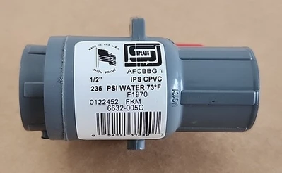 NEW Spears 6632-005C