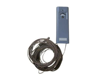 Honeywell T991B1029 Thermostat [New]