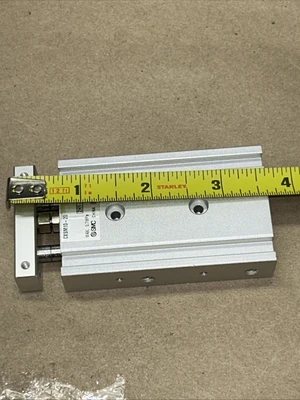 NEW SMC CXSM10-20
