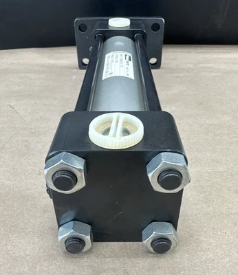 New | in-Stock TAIYO PARKER 1FA40BB150-AB Cylinders Indiana US | J&J Industrial Supply #1283575