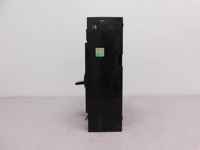 Used Square D MHL368001352 Circuit Breakers Ohio US | Equipment Recovery Corp. #1331134