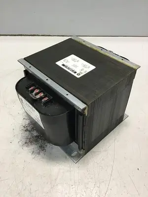 USED GENERAL ELECTRIC 9T58K2815