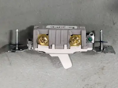 USED EATON CS220