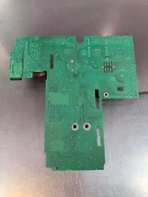 Ct Ltd UT46 ISS 03.00 7004-1063 3130-1124 Inverter Board (9.3.2)