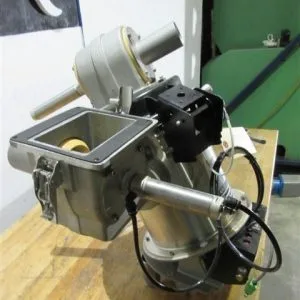 USED 2011 CONAIR AR2