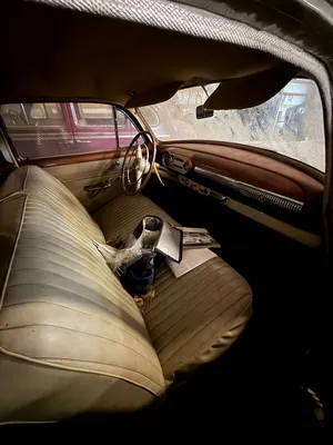 Used 1953 CHEVROLET 210 Classic Cars & Trucks Oregon US | Heavy Wall Consulting #1743147