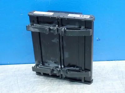USED COGNEX 82500342R