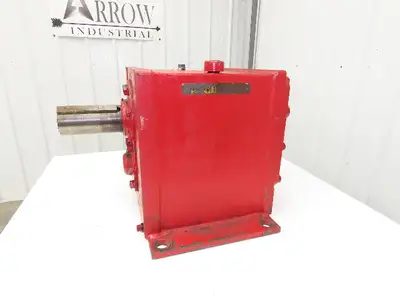 Used FALK _UNKNOWN_ Speed Reducers Indiana US | Arrow Industrial #1367923