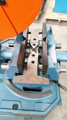 New | in-Stock SCOTCHMAN CPO 275 HTPK Circular Cold Saws California US | Sterling Machinery Exchange #1465831
