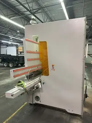 USED 2019 HOLZ-HER EVOLUTION 7405