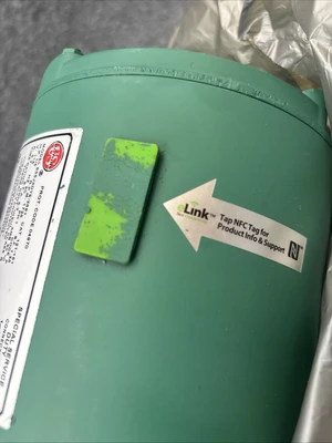 New | in-Stock Taco 1611CCE10121151 Centrifugal Pumps California US | Davliegogo LLC #1706888