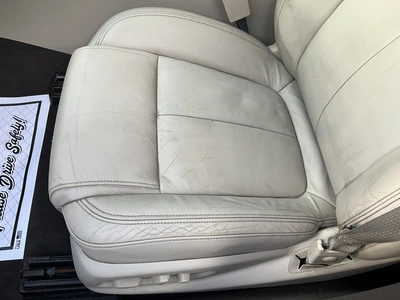 Used 2014 BUICK LACROSSE Sedans Michigan US | Miedema Asset Management Group #1413906