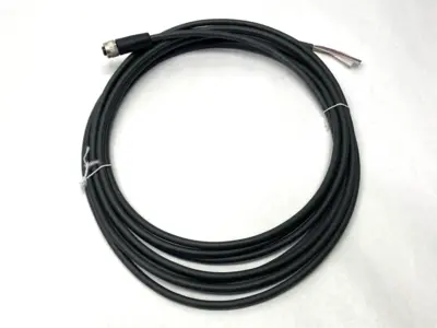 USED BALLUFF BCC M418-0000-1A-044-PX0825-050, BCC06K2