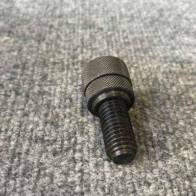 New | in-Stock Siewek Tool l TS-14 Misc Industrial Equipment California US | Davliegogo LLC #1710495