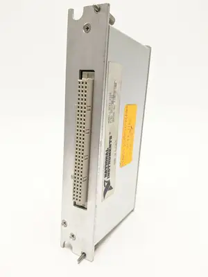 182178B-01,SCXI-1324 | National Instruments 182178B-01 High Voltage Terminal Block SCXI-1324 - Used