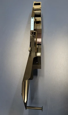 Used Universal Instruments 47592902 PCB Component Feeders Michigan US | 4Tech USA #1540471