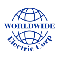 WORLDWIDE ELECTRIC